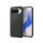 Etui do telefonów SPIGEN Liquid Air Mag Magsafe Google Pixel 10 / 10 Pro Abyss Green 8800283307573